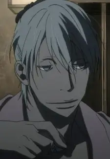 Yaichi