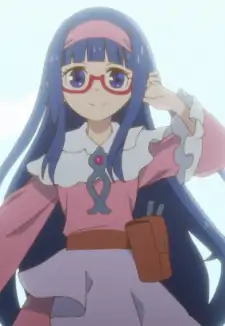 Paula