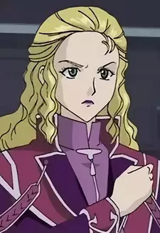 Lily Junkers