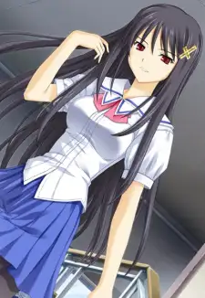 Naoko Asakura