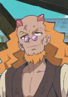 Gatarou