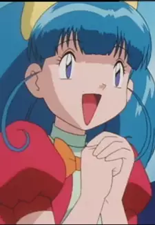 Himeka