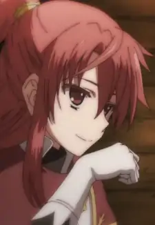 Lillia Asplay