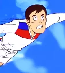 Naoto Hamamoto
