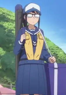 Makoto Onno