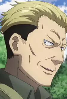 Kasyanov