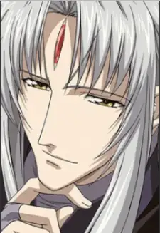 Jouganki