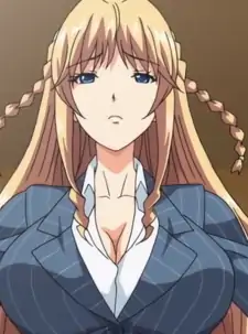 Arisa Kichouji