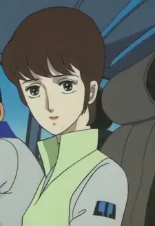 Nana Ichinomiya