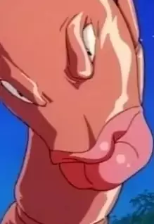 Mimizuman