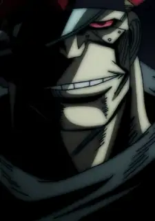 Braiking Boss