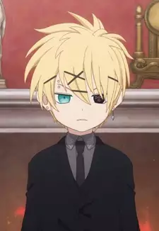 Nico
