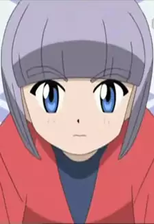 Yamada