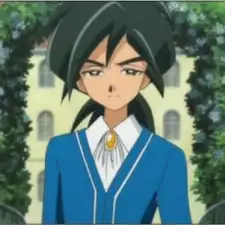Fakir