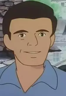 Roberto