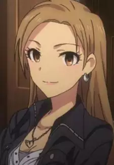Ryou Matsunaga