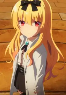 Yue