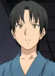 Makoto Yukami