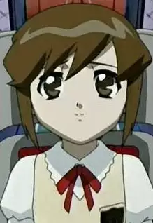 Yoriko Yunoki