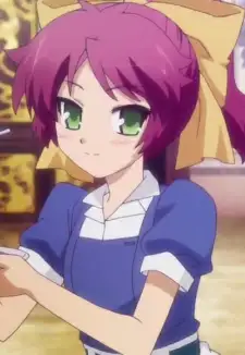 Minami Shimada