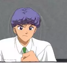 Tsutomu Rokutanda