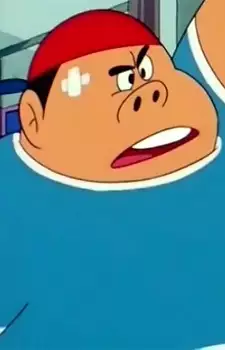 Daisaku Akatsuka