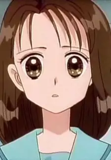 Fuuka Matsui