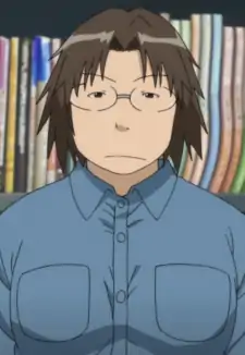 Mirei Yajima