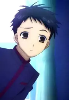 Taizou Hakuto