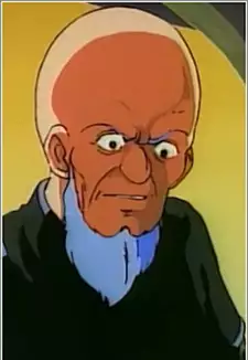 Livello