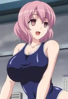 Honoka Shinjou