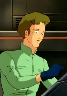 Astonaige Medoz