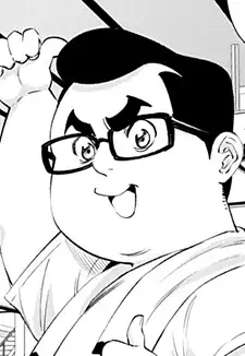 Ogino