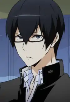 Takeru Fujiwara