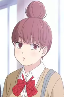 Ayano Katou