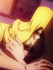 Yuuto