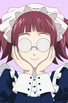 Mey-Rin