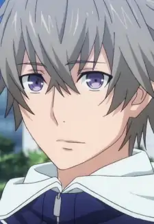 Kamina Chihiro