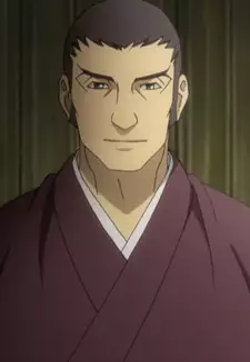 Kai Shimada