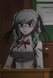 Peko Pekoyama