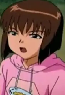 Makoto