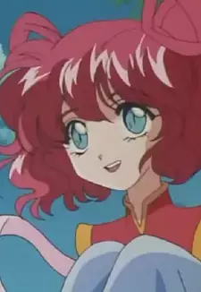Arsaga Onnitsu