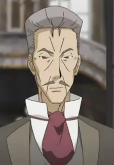 Balthazar