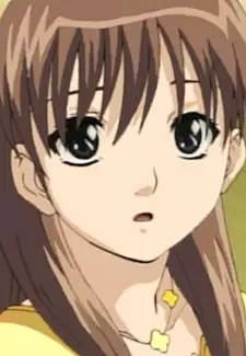 Kaoru Ichinose