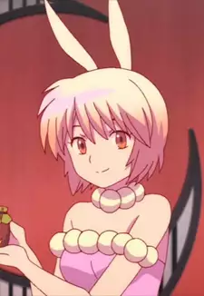 Raito