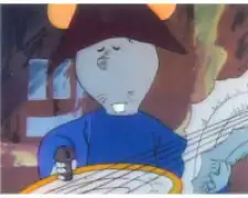 Shijin