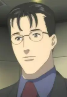 Ikkou Aoki
