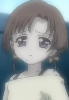 Angelica