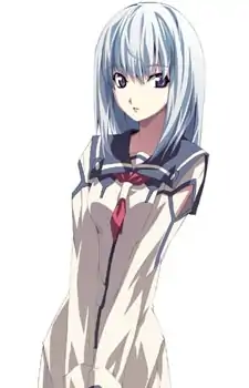 Rea Himuro