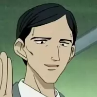 Katou
